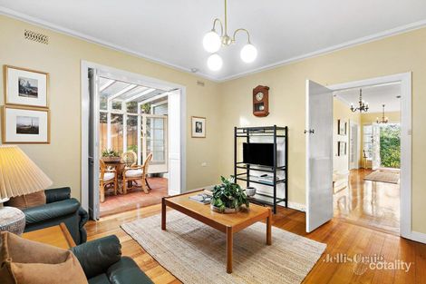 Property photo of 3 Graham Street Surrey Hills VIC 3127