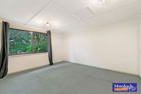 Property photo of 3/61 Kenthurst Road Kenthurst NSW 2156