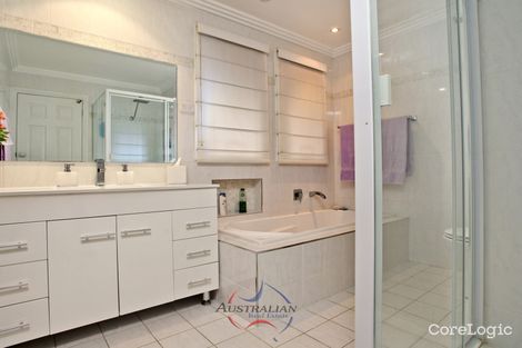 Property photo of 1 Kauai Place Kings Park NSW 2148