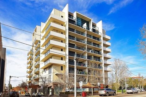 406/633 Church St, Richmond, VIC 3121