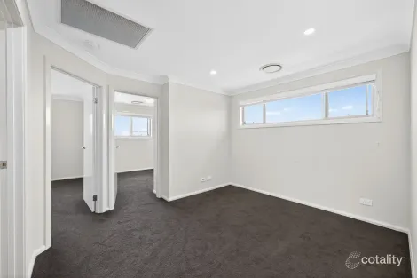 Property photo of 418 Sixth Avenue Austral NSW 2179