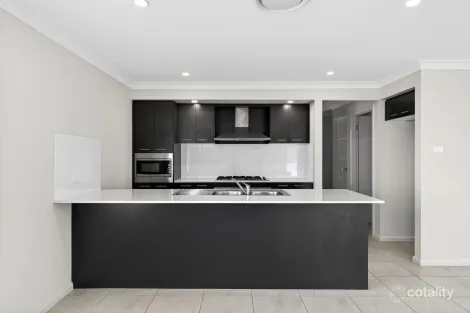 Property photo of 418 Sixth Avenue Austral NSW 2179