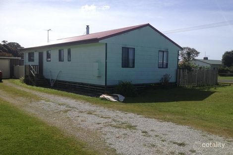 8 Rice St, Port Sorell, TAS 7307