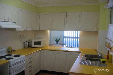 Property photo of 8/5 Westminster Avenue Dee Why NSW 2099