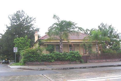 286 Wardell Rd, Marrickville, NSW 2204