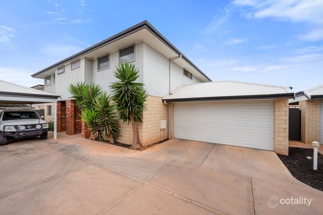 9/4 Rule Ct, Somerville, WA 6430