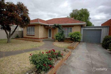 Property photo of 16 Harcourt Street Mansfield Park SA 5012