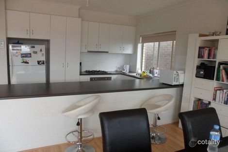 Property photo of 5/5 Cruikshank Street Blakeview SA 5114