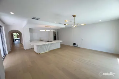 Property photo of 1 Hopetoun Way New Farm QLD 4005