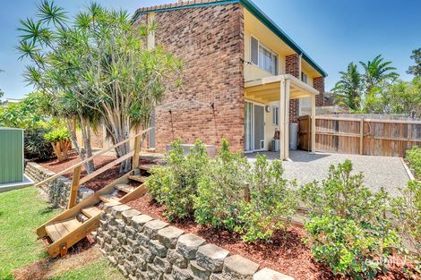 6/37 Elwyn St, Northgate, QLD 4013