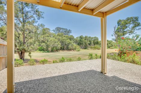 Property photo of 6/37 Elwyn Street Northgate QLD 4013