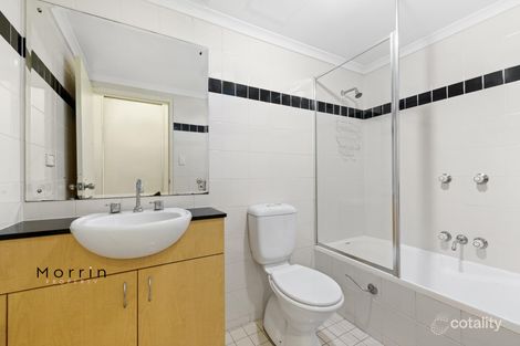 Property photo of 2/46-58 Belmont Street Alexandria NSW 2015