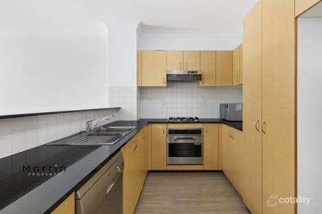 Property photo of 2/46-58 Belmont Street Alexandria NSW 2015