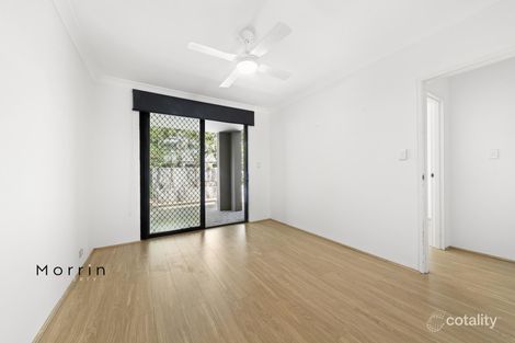 Property photo of 2/46-58 Belmont Street Alexandria NSW 2015