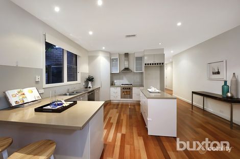 Property photo of 3B Noora Avenue Bentleigh East VIC 3165