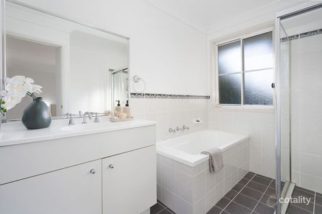 Property photo of 30B O'Keefe Crescent Eastwood NSW 2122