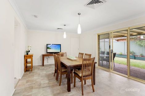 Property photo of 8 Casurina Close Lake Haven NSW 2263