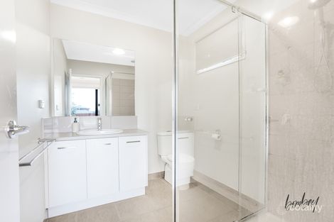 Property photo of 37 Myee Loop Wollert VIC 3750