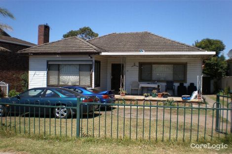 Property photo of 29 Rea Street Greenacre NSW 2190