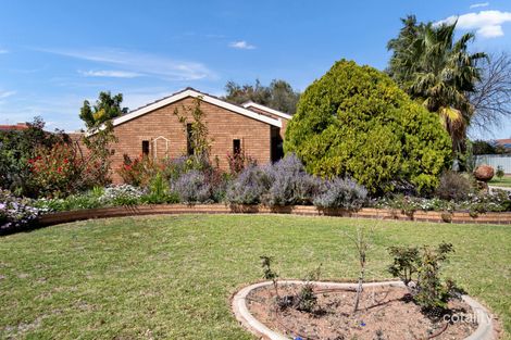 12 Elinda Ct, Red Cliffs, VIC 3496