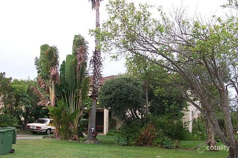 7 Weaber St, Clontarf, QLD 4019