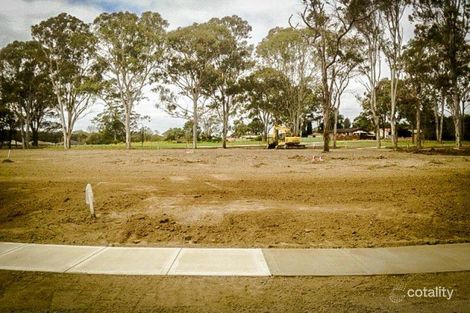 27 Cedar Cutters Cres, Cooranbong, NSW 2265