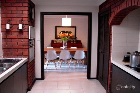 Property photo of 101 Osmaston Road Carine WA 6020