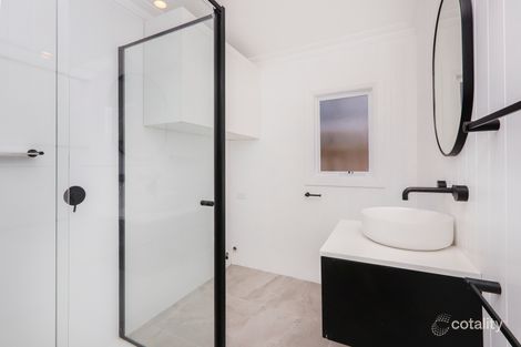 Property photo of 18 West Street West Footscray VIC 3012