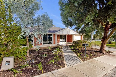 Property photo of 14 Quintus Terrace Dover Gardens SA 5048