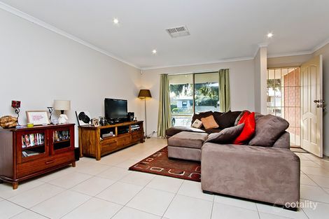 Property photo of 14 Quintus Terrace Dover Gardens SA 5048