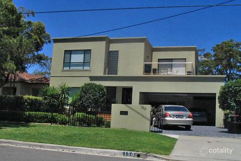 150 Caringbah Rd, Caringbah South, NSW 2229