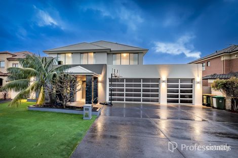 42 Dartmouth Cir, Quinns Rocks, WA 6030