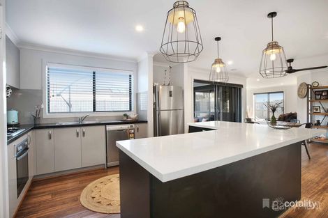 Property photo of 19 Violet Street Bunyip VIC 3815