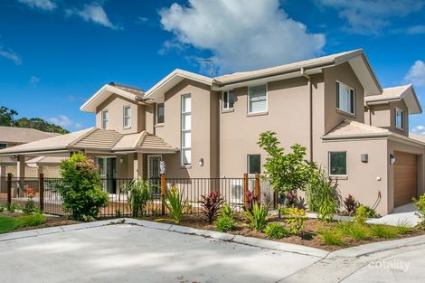 15/11 Constellation Cl, Byron Bay, NSW 2481