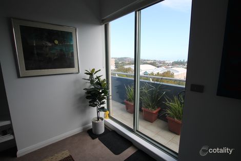 Property photo of 71/575 Hunter Street Newcastle West NSW 2302