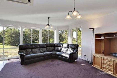 Property photo of 145 Macquariedale Road Appin NSW 2560