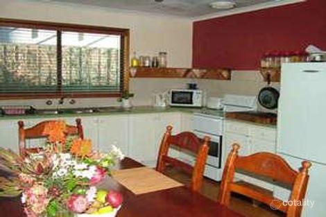 Property photo of 37 St Bernard Drive Tawonga South VIC 3698