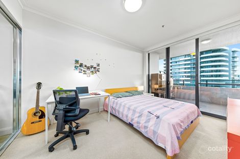 1302/46 Walker St, Rhodes, NSW 2138
