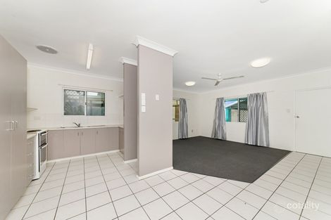 Property photo of 36 Amber Avenue Rasmussen QLD 4815