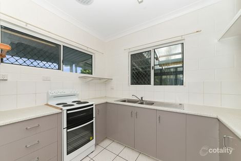 Property photo of 36 Amber Avenue Rasmussen QLD 4815