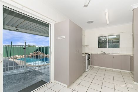 Property photo of 36 Amber Avenue Rasmussen QLD 4815