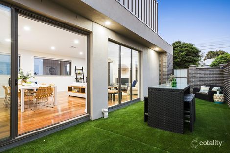 101 Beaconsfield Pde, Northcote, VIC 3070