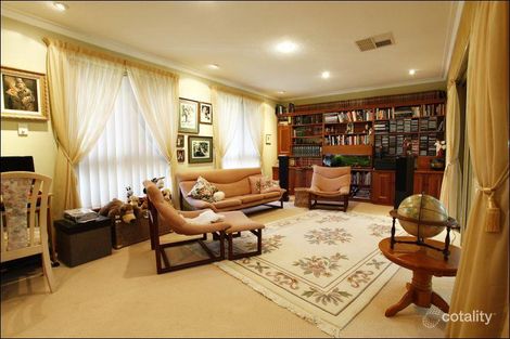 35 West Tce, Maida Vale, WA 6057