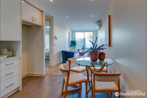 108/2-6 Anderson St, Templestowe, VIC 3106