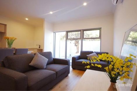 Property photo of 4 Nangar Street Yokine WA 6060