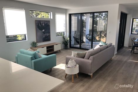 4/120 Berrima St, Wynnum, QLD 4178