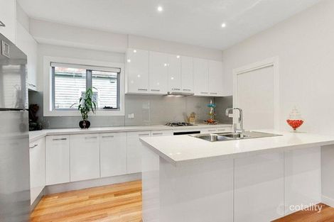 Property photo of 1/7 Muchell Grove Coburg VIC 3058