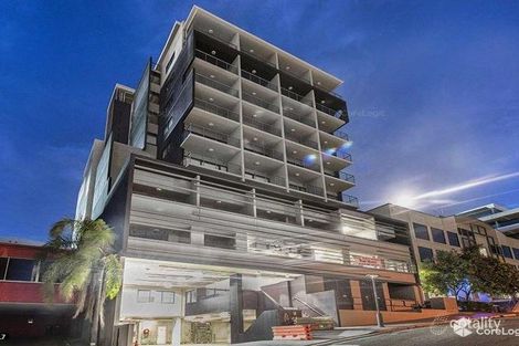1103/111 Quay St, Brisbane City, QLD 4000