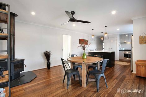 Property photo of 19 Violet Street Bunyip VIC 3815