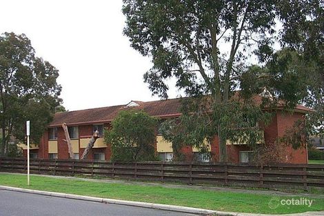 10/138 Holland St, Fremantle, WA 6160